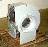 DAYTON Model 3C495 Fan/blower,